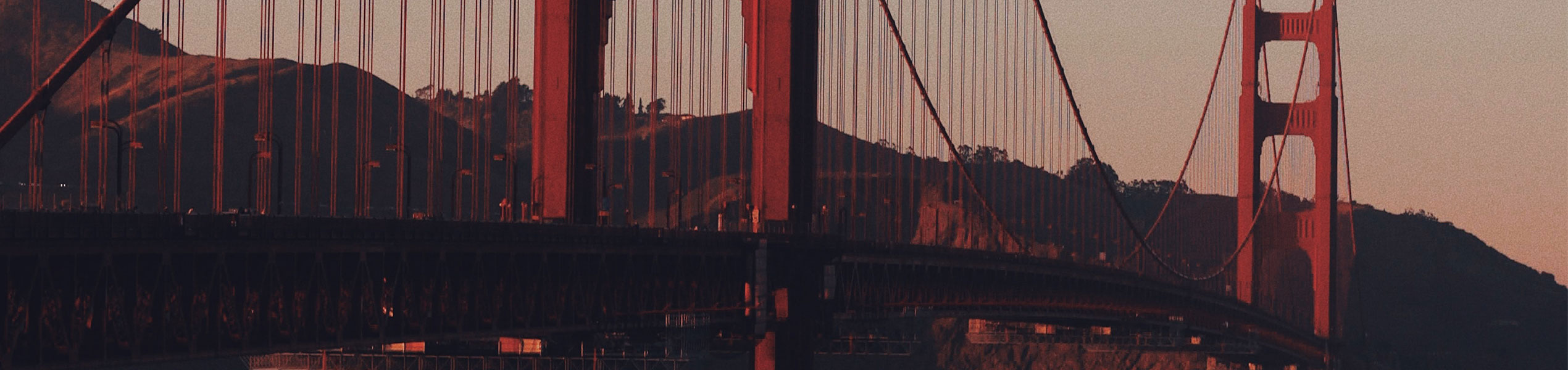 Blog Banner