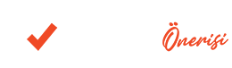 Beyaz Logo